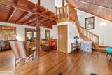 68 Kings Ferry Way - Photo 5