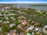 68 Kings Ferry Way - Photo 50