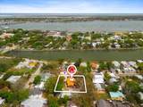 68 Kings Ferry Way - Photo 51