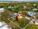 68 Kings Ferry Way - Photo 52