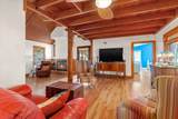 68 Kings Ferry Way - Photo 6