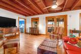 68 Kings Ferry Way - Photo 7