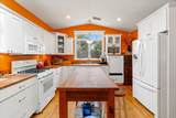 68 Kings Ferry Way - Photo 8