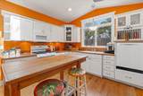 68 Kings Ferry Way - Photo 9