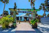 57 Comares Ave - Photo 9