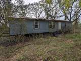 10500 25th Ave - Photo 1
