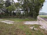 10500 25th Ave - Photo 10