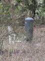 10500 25th Ave - Photo 11