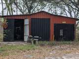 10500 25th Ave - Photo 12