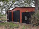 10500 25th Ave - Photo 13