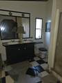 10500 25th Ave - Photo 15