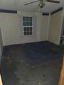 10500 25th Ave - Photo 16