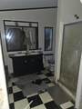10500 25th Ave - Photo 17