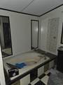 10500 25th Ave - Photo 18