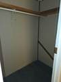 10500 25th Ave - Photo 19