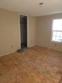 10500 25th Ave - Photo 20