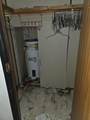 10500 25th Ave - Photo 21