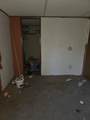 10500 25th Ave - Photo 22