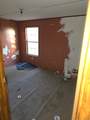 10500 25th Ave - Photo 23