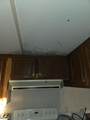 10500 25th Ave - Photo 24