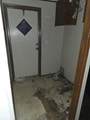 10500 25th Ave - Photo 25