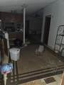 10500 25th Ave - Photo 26