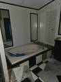 10500 25th Ave - Photo 27