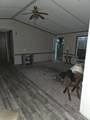 10500 25th Ave - Photo 29