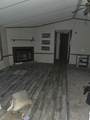 10500 25th Ave - Photo 30
