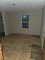 10500 25th Ave - Photo 31