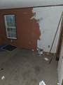 10500 25th Ave - Photo 32