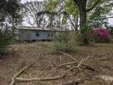 10500 25th Ave - Photo 4