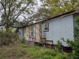 10500 25th Ave - Photo 5