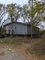 10500 25th Ave - Photo 6
