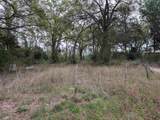 10500 25th Ave - Photo 7