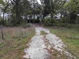 10500 25th Ave - Photo 8