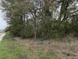 10500 25th Ave - Photo 9