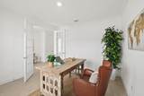 1421 Stillwater Blvd - Photo 9