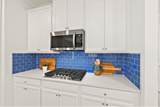 1421 Stillwater Blvd - Photo 12