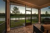 1421 Stillwater Blvd - Photo 23