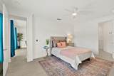 1421 Stillwater Blvd - Photo 24