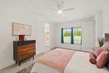 1421 Stillwater Blvd - Photo 25