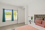 1421 Stillwater Blvd - Photo 26
