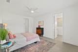 1421 Stillwater Blvd - Photo 27