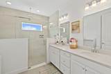 1421 Stillwater Blvd - Photo 28
