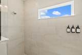 1421 Stillwater Blvd - Photo 29