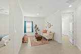 1421 Stillwater Blvd - Photo 30