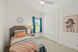 1421 Stillwater Blvd - Photo 31