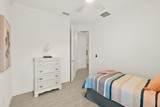 1421 Stillwater Blvd - Photo 32