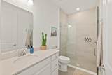 1421 Stillwater Blvd - Photo 33